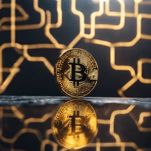 Vancouver abbraccia Bitcoin: il sindaco lancia una mozione