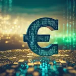 Societe Generale lancia EUR CoinVertible sulla blockchain Stellar