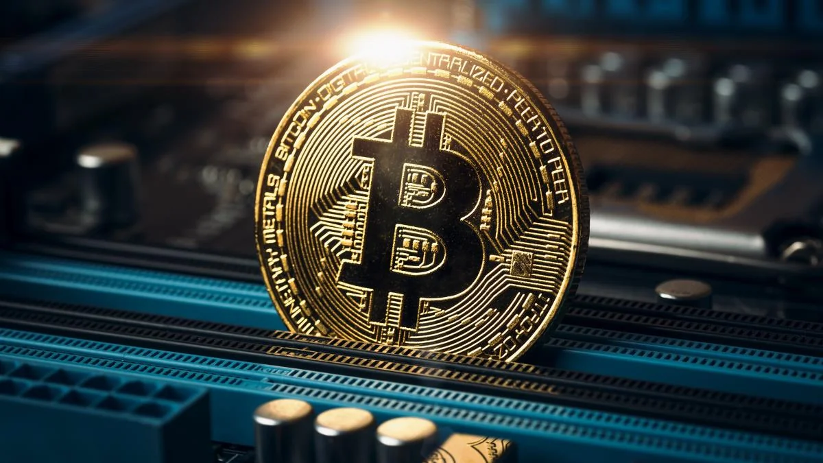 Scadenza opzioni Bitcoin: eventi chiave per investitori in vista