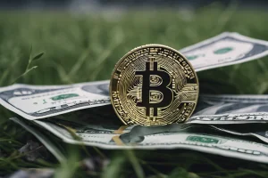 Criptovalute in flessione: cali medi del 6,5% il 27 gennaio