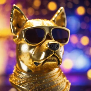 XRP e DOGEN: Futuro e Innovazione nel Mondo delle Criptovalute