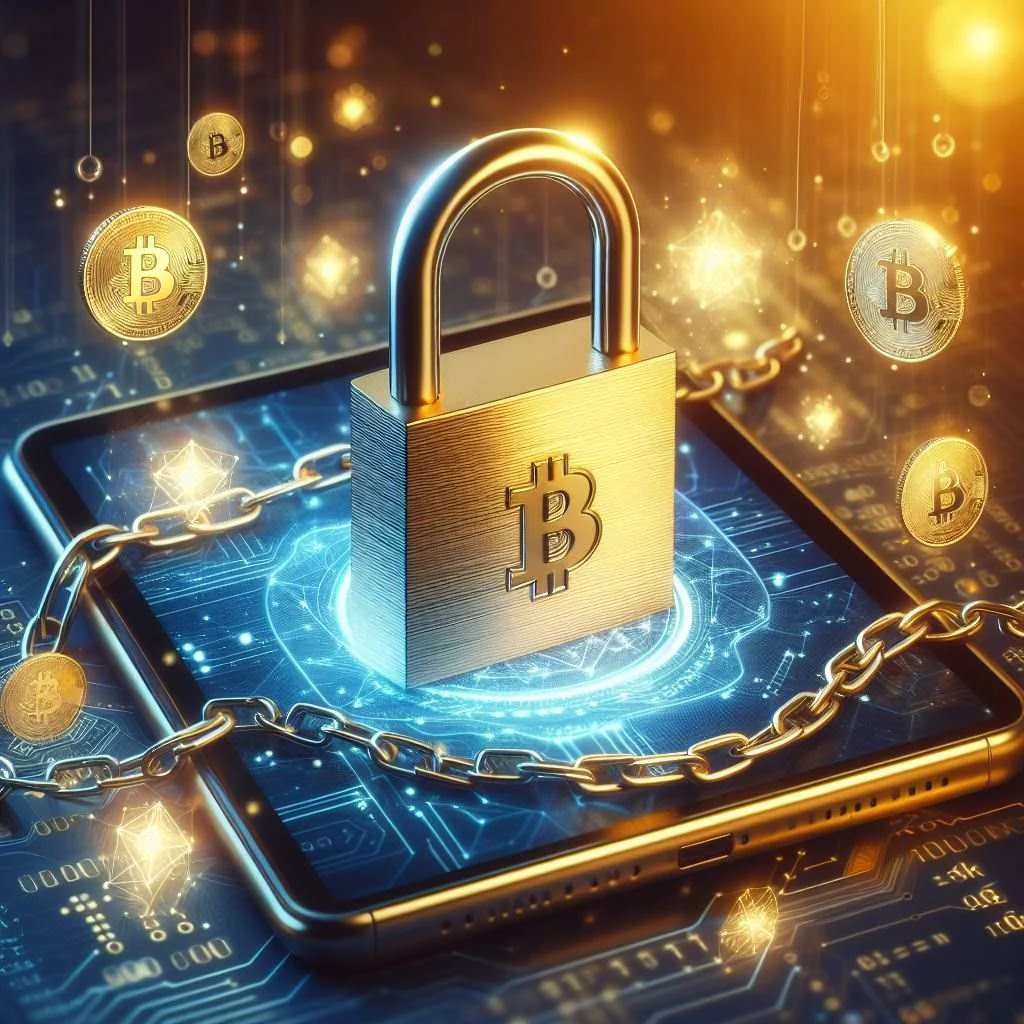 “Bitcoin in ascesa: SHIB e XRP mostrano guadagni significativi”