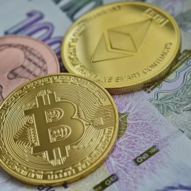 Bitcoin oltre i 100.000 dollari: una nuova era per le crypto