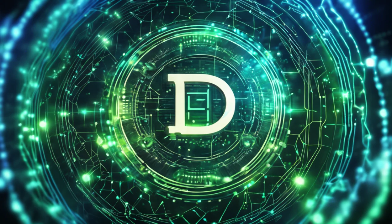 Crescita delle stablecoin: boom delle revenue-sharing entro 2025