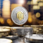 Canary Funds presenta ETF HBAR, attesa per approvazione SEC