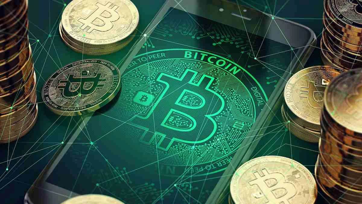 Quanto inquina Bitcoin? Ecco i risultati del 2021