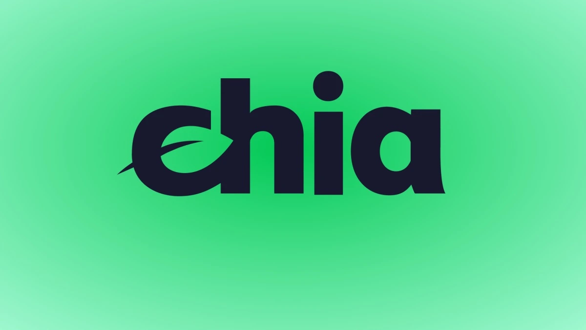 Cos’è Chia? Il suo mining è davvero green?