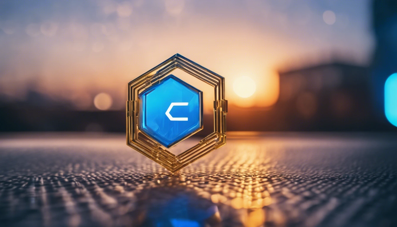 Chainlink: Prospettive di Crescita e Prezzi Futura nel 2025-2030