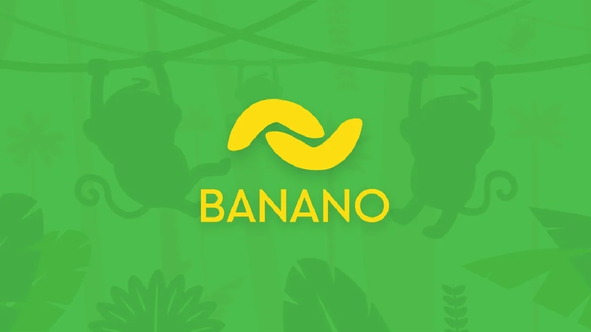 Guida al mining di Banano: la crypto più facile da minare