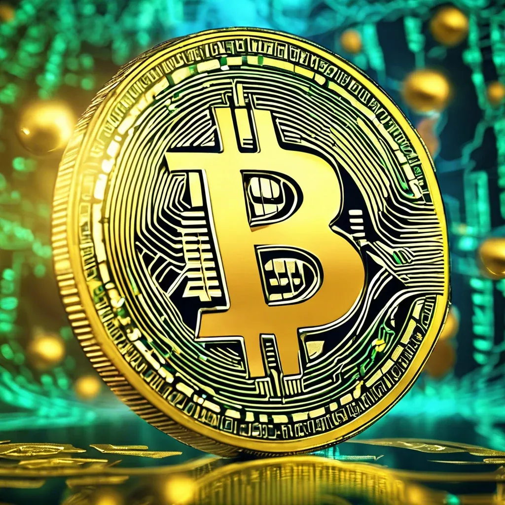 Pi Network: Coinbase, la chiave per l'adozione negli USA?
