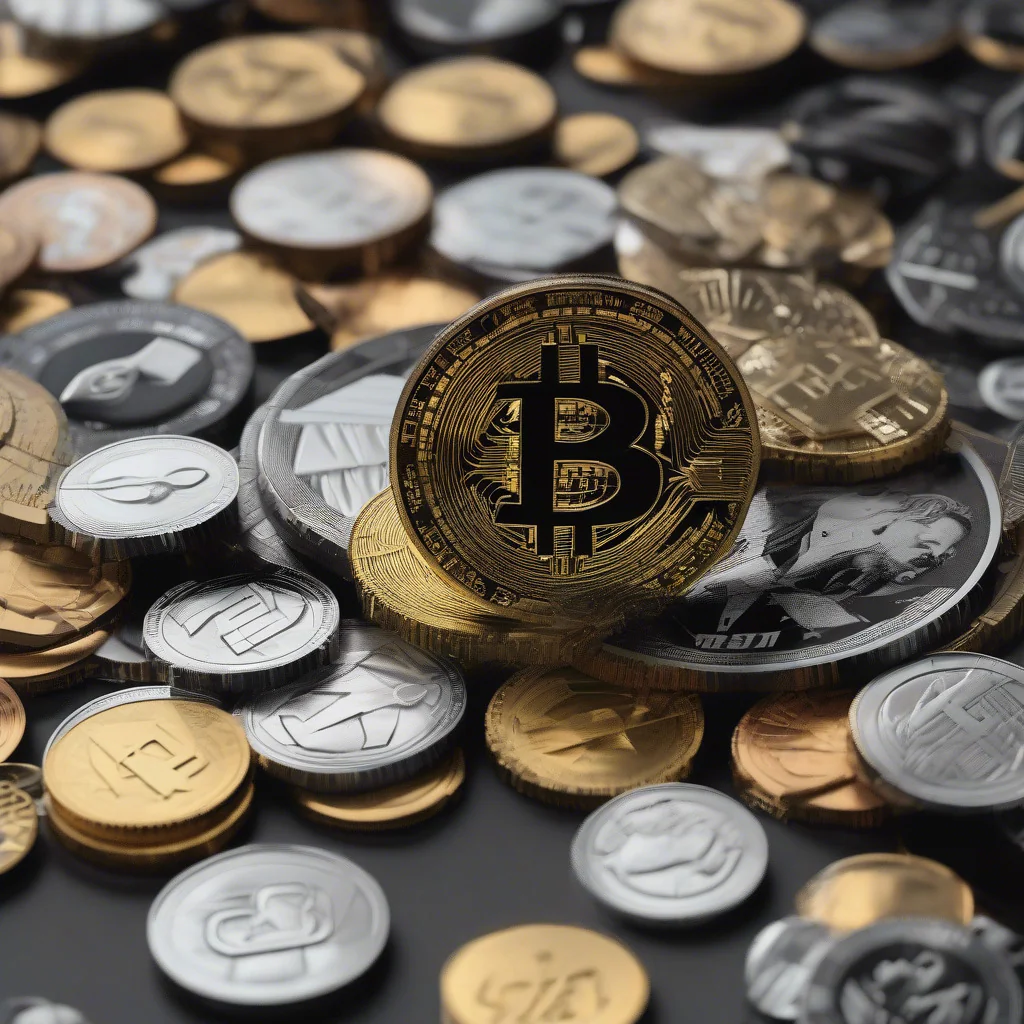 Bitcoin a 10 milioni: Saylor lancia la sfida agli investitori!