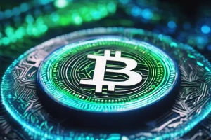 “I migliori progetti di presale di criptovalute ad aprile 2025”