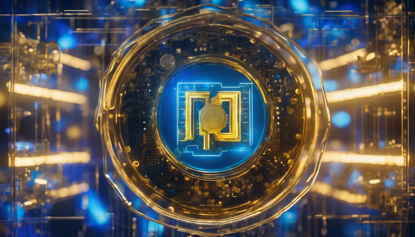 Crypto e Cultura: Musei e Cinema si Reinventano con Blockchain