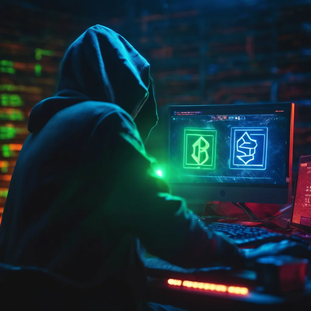 Phishing nelle criptovalute: un rischio in continua evoluzione