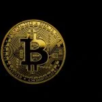 AceTCG: il nuovo gioco di carte collezionabili NFT su blockchain