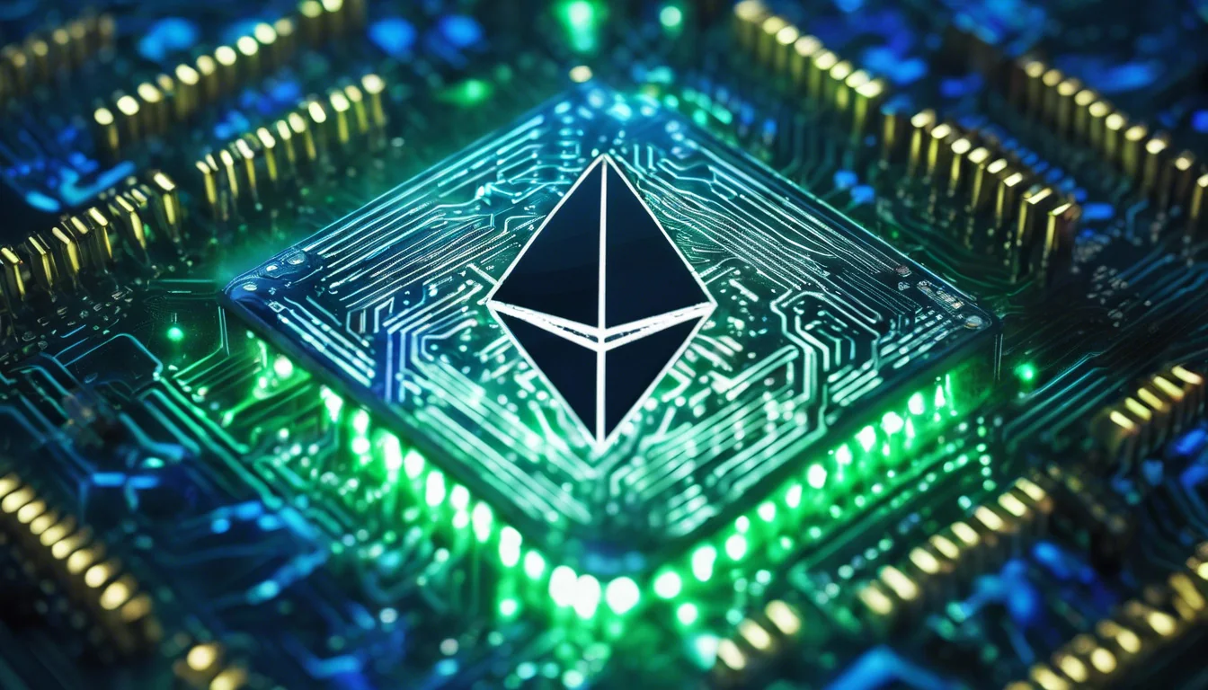 Nuovi “native rollups”: innovazione per Ethereum e sicurezza L1