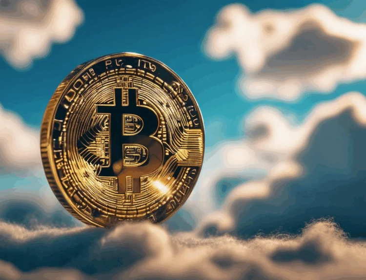 Metaplanet raddoppia: nuovi fondi per comprare Bitcoin!
