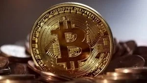 Cos’è il Lightning Network e come rivoluzionerà Bitcoin
