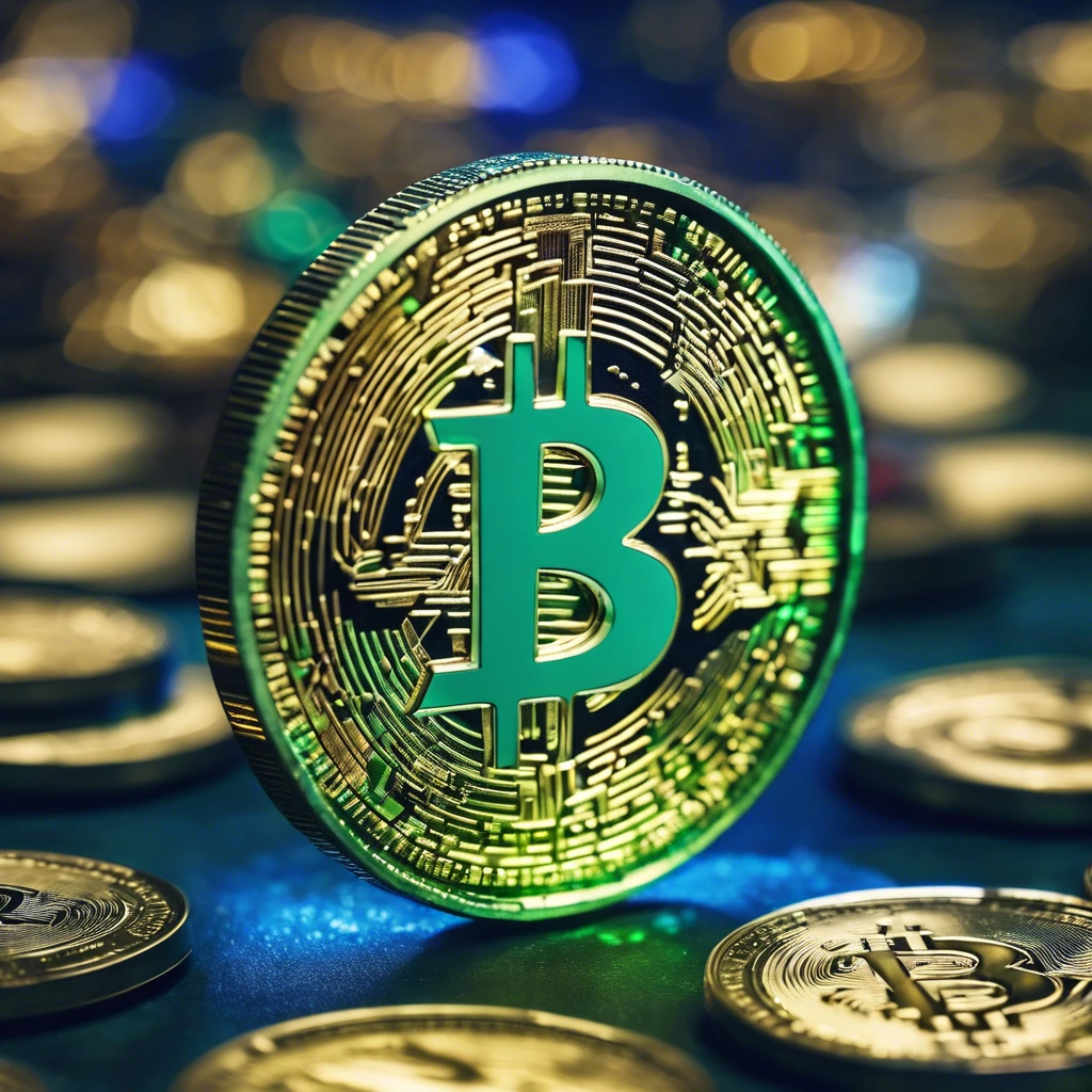 Tempismo e guadagni: investire in RXS, XRP e SOL nel 2023
