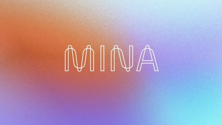 Mina Protocol: la nuova crypto con la blockchain più leggera al mondo