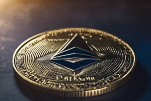Standard Chartered abbassa il target su Ethereum a 4.000 dollari