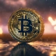 Trump presidente: nuove prospettive per le criptovalute e Solana