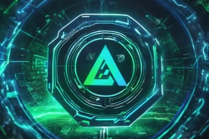 SwissBorg integra Avalanche, semplificando il trading cross-chain