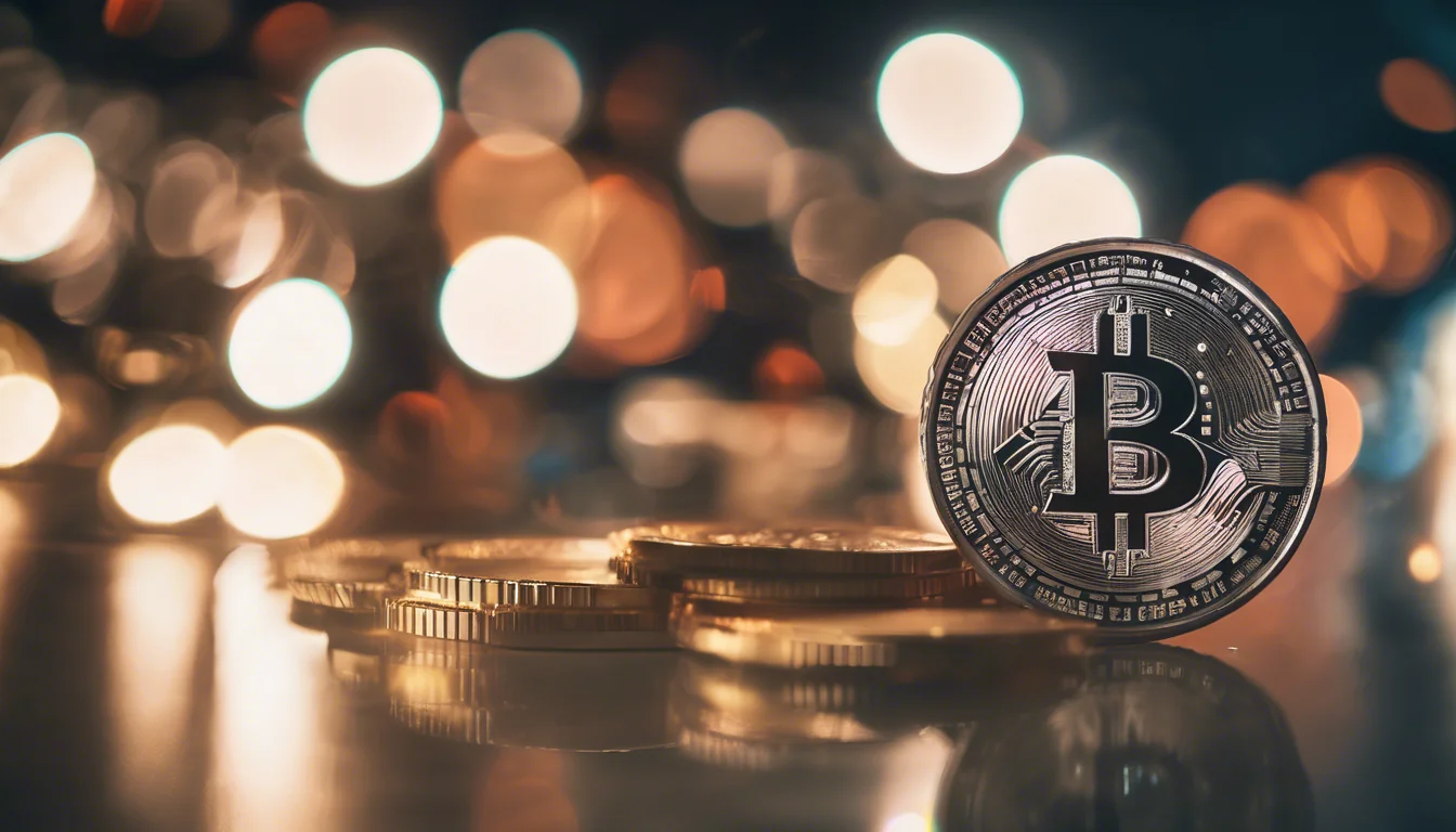 Ethereum in balia dei whale: possibile risalita oltre i $2,000?