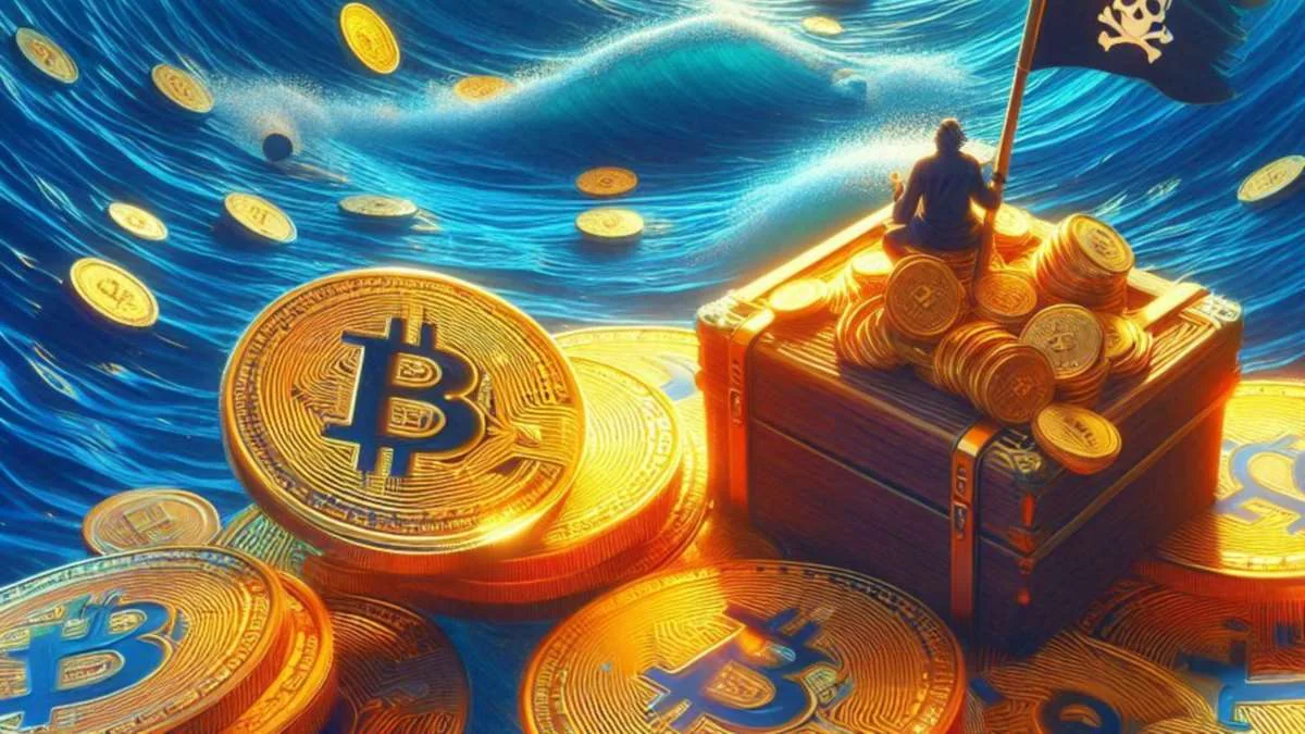 Harris raggiunge il massimo storico nelle scommesse elettorali