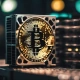 Bitcoin Mining Sotto Pressione: Nuove Tariffe e Conseguenze