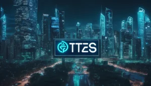 Tezos cresce nel quarto trimestre ma cala l’attività di rete