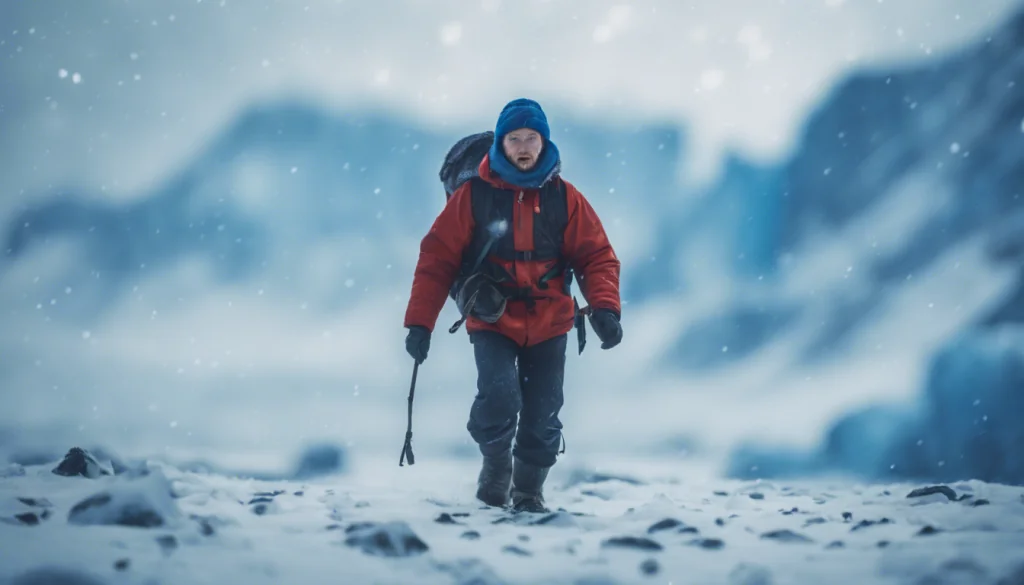 Arctic Pablo Coin: Un Meme Coin con Potenziale da Milionario