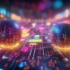 Automated Market Makers: Innovazione e Futuro della DeFi