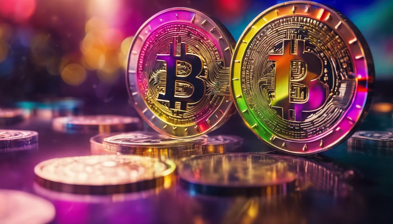 Quattro scambi di criptovalute ottengono licenza MiCA in UE