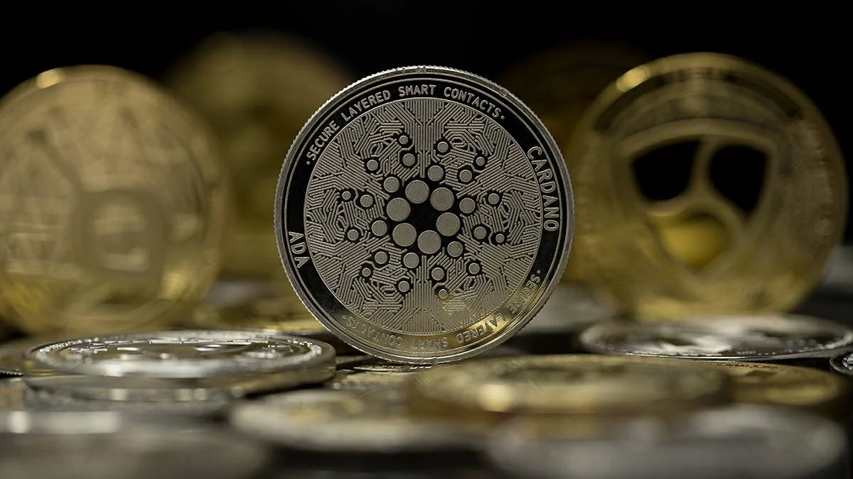 Arriva la stablecoin algoritmica di Cardano