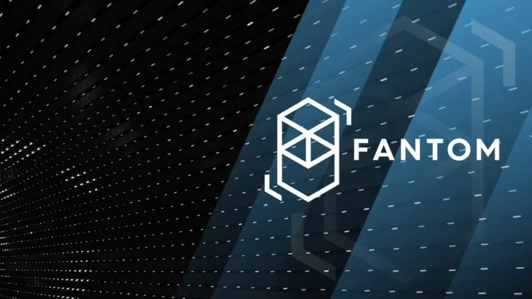 Andre Cronje abbandona Fantom e 25 dApp collegate