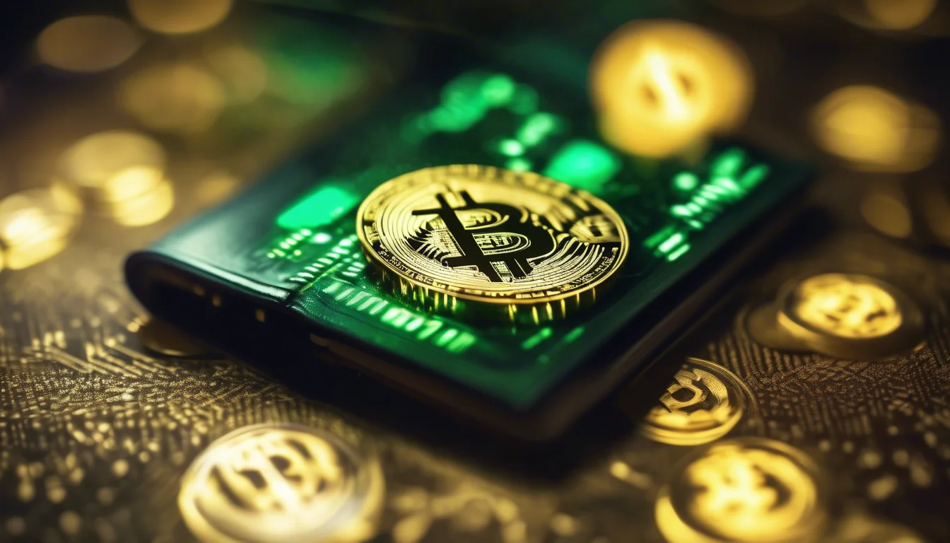 Dorsey propone Bitcoin come metodo di pagamento su Signal