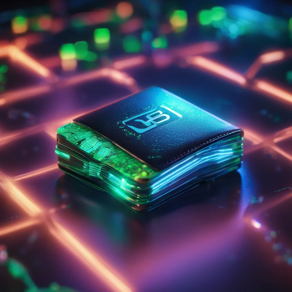 Qubetics: La Rivoluzione delle Transazioni in Criptovalute