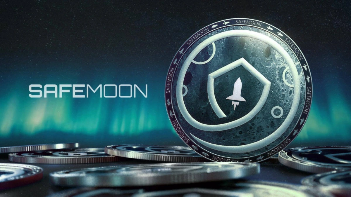 Cos’è Safemoon e previsioni sul suo futuro