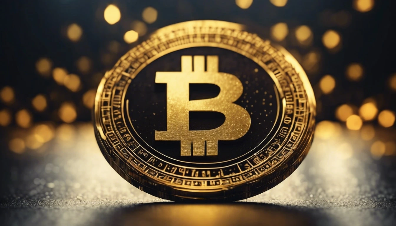 USDT di Tether: Dominio Crypto Cresce con Tron e USA in Vista