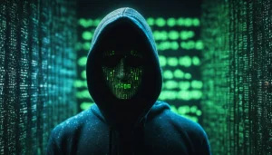 Corea del Sud intensifica sanzioni contro hacker nordcoreani