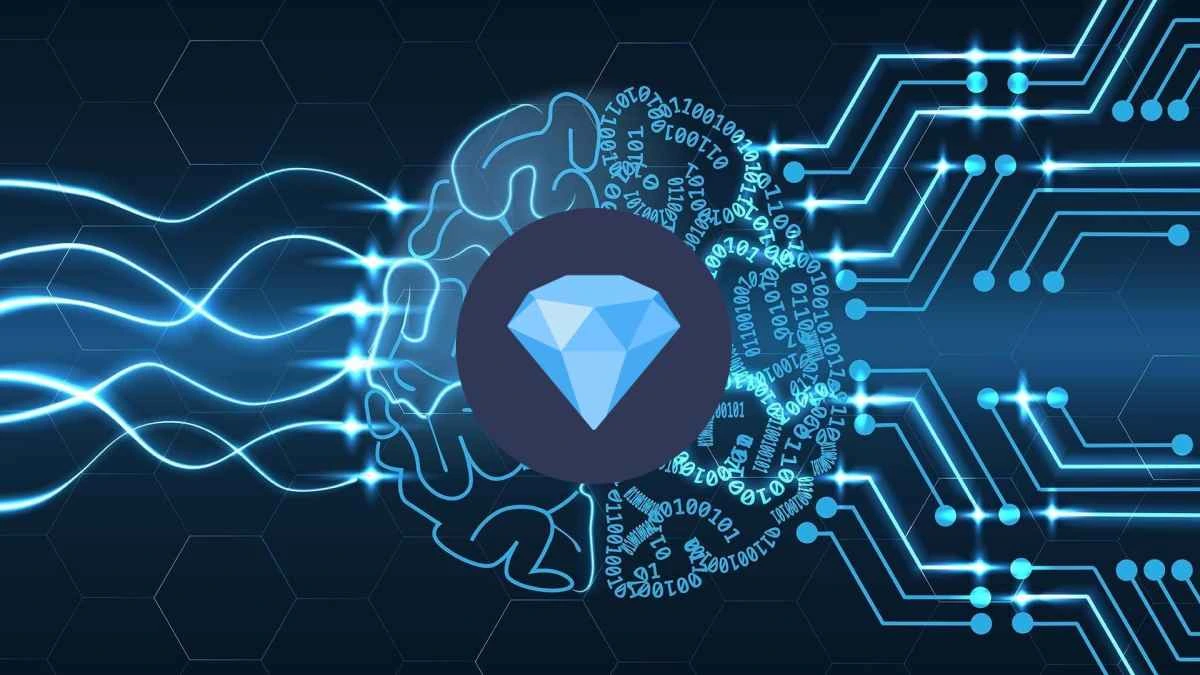 Toncoin aggiorna la roadmap 2022