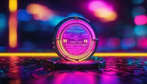 Previsioni per Solana nel 2025: tendenze e opportunità