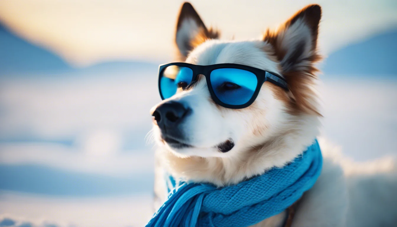 Meme Coin: Arctic Pablo, Ponke e Baby Doge in ascesa