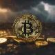 Bitcoin: opportunità in un’economia in recessione crescente
