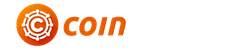 Coinsider.it