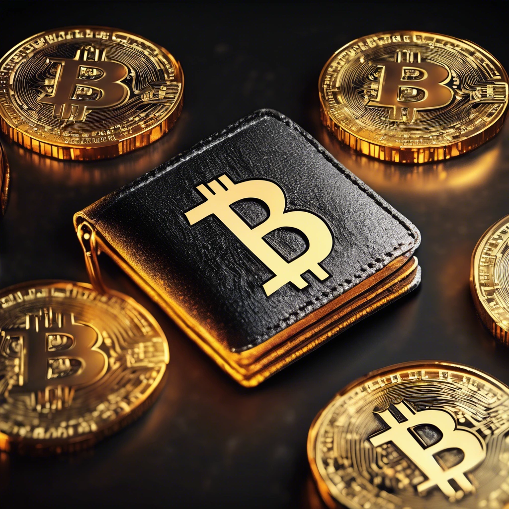 Mt. Gox trasferisce 11.501 BTC: preparativi per i rimborsi?