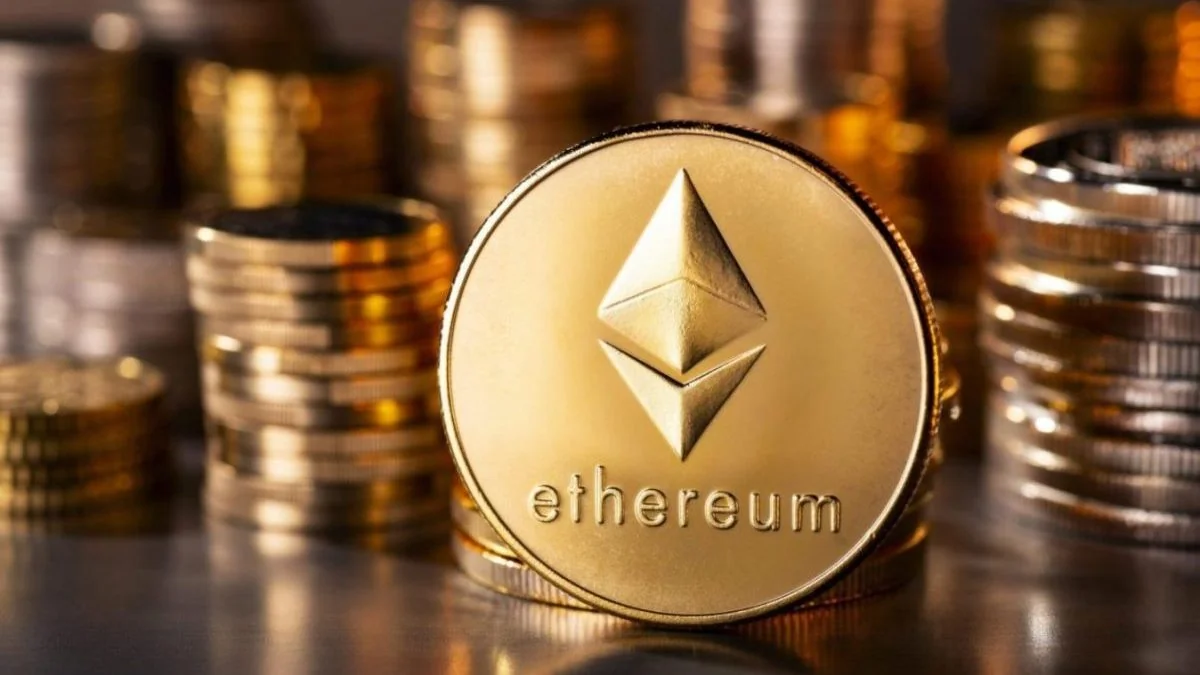 Ethereum Shanghai è pronto: previsioni sul prezzo di ETH