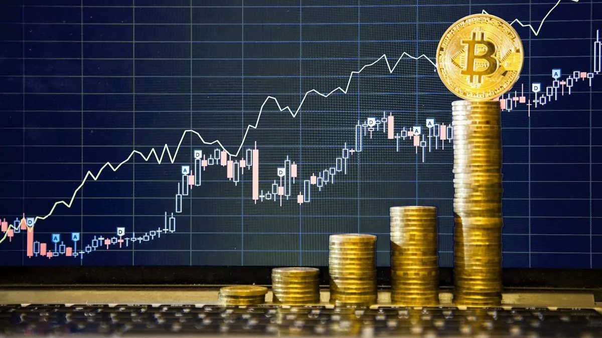 Bitcoin: l’imminente halving del 2024 e le sue implicazioni