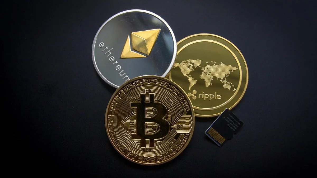 Market Cap e Circulating Supply, perchè sono così importanti?